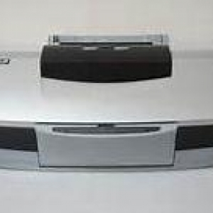 佳能Canon BJ F900 驱动