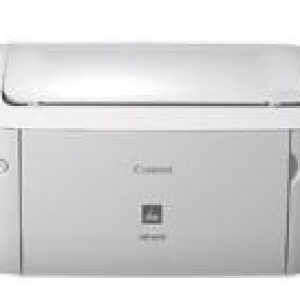 佳能Canon LBP6018w 驱动