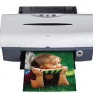 佳能Canon i560 驱动