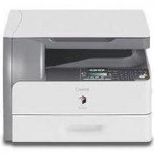 佳能Canon iR 1022 驱动
