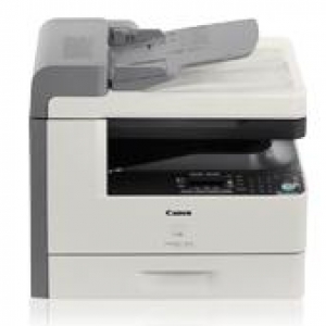 佳能Canon imageCLASS MF6540 驱动