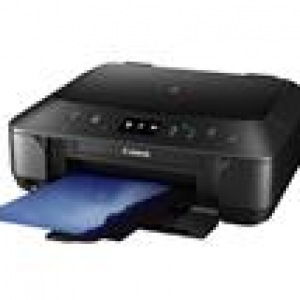 佳能Canon PIXMA MG6680 驱动