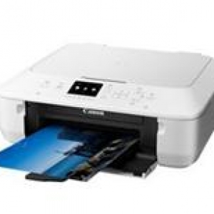 佳能Canon PIXMA MG5680 驱动