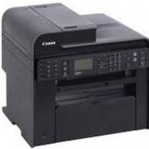 佳能Canon i-SENSYS MF4750 驱动
