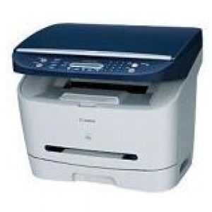 佳能Canon imageCLASS MF3110 驱动