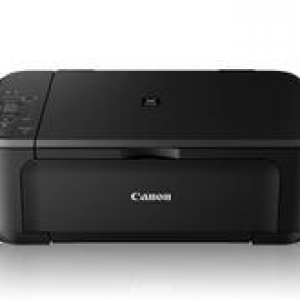 佳能Canon PIXMA MG2250 驱动