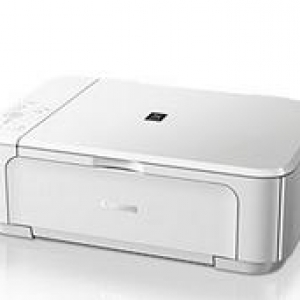 佳能Canon PIXMA MG3550 驱动