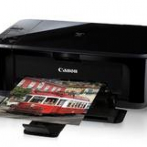 佳能Canon PIXMA MG3150 驱动