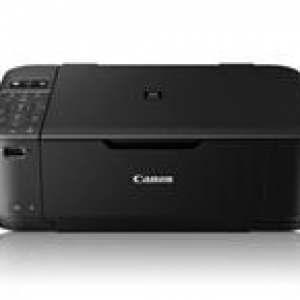 佳能Canon PIXMA MG4250 驱动