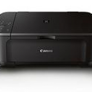 佳能Canon PIXMA MG3510 驱动