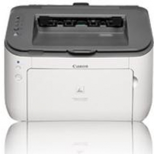 佳能Canon imageCLASS LBP6230dw 驱动