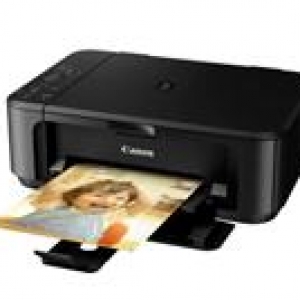 佳能Canon PIXMA MG2200 series 驱动