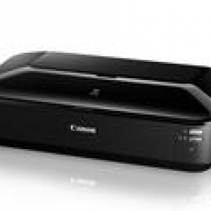 佳能Canon PIXMA iX6840 驱动