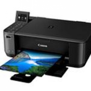 佳能Canon PIXMA MG4270 驱动