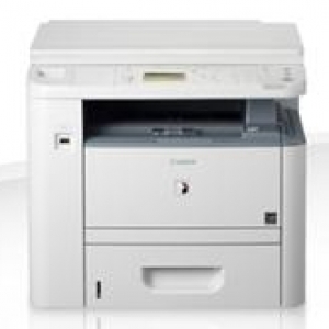 佳能Canon imageRUNNER 1133 驱动
