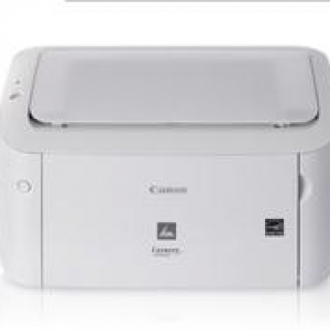 佳能Canon i-SENSYS LBP6020 驱动