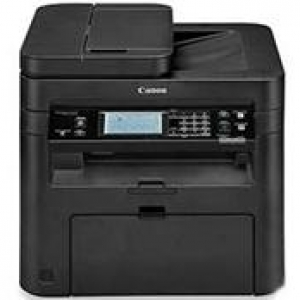 佳能Canon i-SENSYS MF216n 驱动