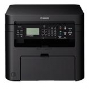 佳能Canon imageCLASS MF211 驱动