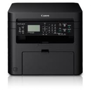 佳能Canon imageCLASS MF212w 驱动
