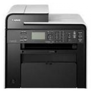 佳能Canon imageCLASS MF223d 驱动