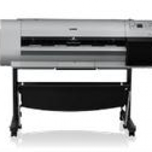 佳能Canon imagePROGRAF iPF700 驱动