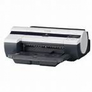 佳能Canon imagePROGRAF iPF510 驱动