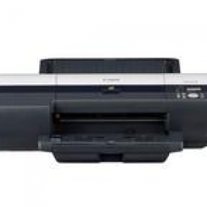 佳能Canon imagePROGRAF iPF5100 驱动