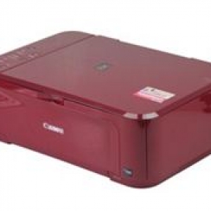 佳能Canon Pixma MG3500 series 驱动