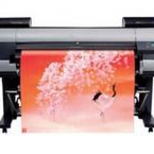 佳能Canon imagePROGRAF iPF8010S 驱动