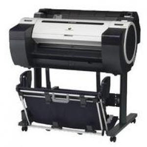 佳能Canon imagePROGRAF iPF681 驱动