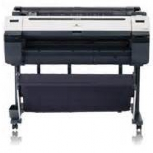 佳能Canon imagePROGRAF iPF781 驱动