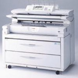 佳能Canon imageRUNNER iR 900W 驱动