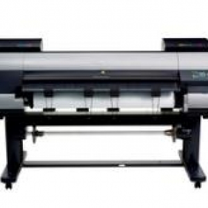 佳能Canon imagePROGRAF iPF8000S 驱动