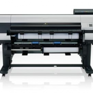 佳能Canon imagePROGRAF iPF840 驱动