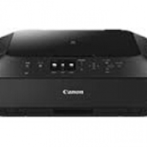 佳能Canon PIXUS MG6530 驱动