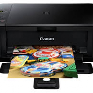 佳能Canon PIXMA MG2160 驱动