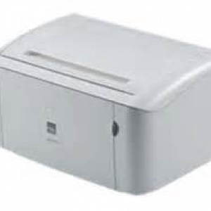佳能Canon LBP3150 驱动