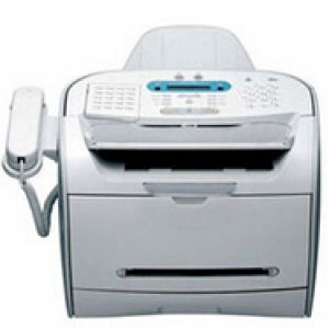 佳能Canon FAX-L390 驱动