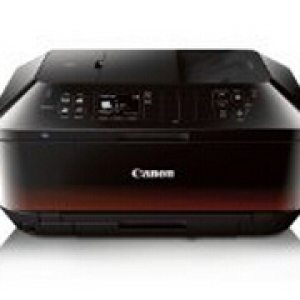 佳能Canon PIXMA MX922 驱动