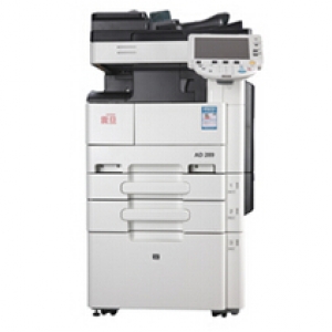 佳能Canon imageCLASS D1350 驱动