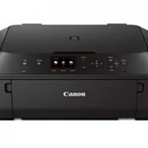 佳能Canon Pixma MG7120 驱动