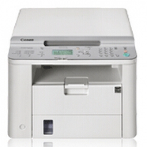 佳能Canon imageCLASS D530 驱动