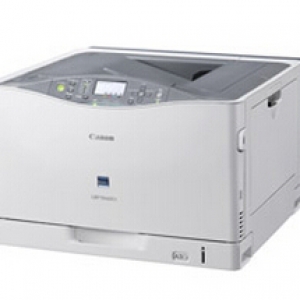 佳能Canon LBP9660Ci 驱动