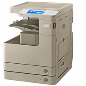 佳能Canon LBP8900 驱动