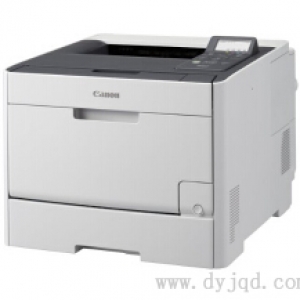 佳能Canon LBP7600C 驱动