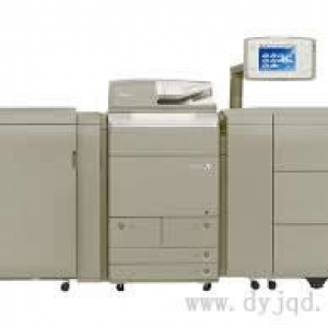 佳能Canon imageRUNNER ADVANCE C9280 PRO 驱动