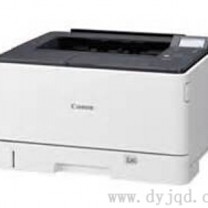 佳能Canon LBP8720 驱动