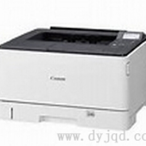 佳能Canon LBP8730i 驱动