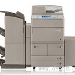 佳能Canon iR-ADV 6265 驱动