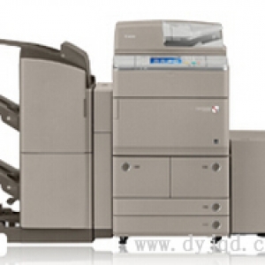 佳能Canon iR-ADV 6255 驱动
